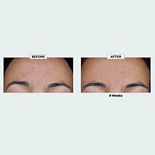 Isomers Skincare Glutathione Antioxidant Serum & Deep Crease Cream