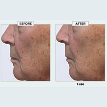 Isomers Skincare Jumbo Deep Hydration Gel Mask