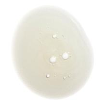 Isomers Skincare Next Youth Night Repair Treatment Serum