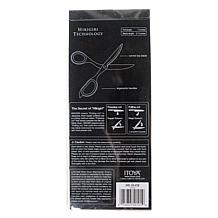 Itoya ProFolio Hikigiri Scissors - Citris