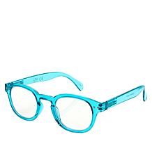 Ize 3-pack Blue Light Filtering Readers