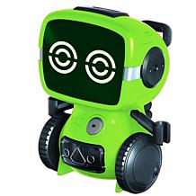 Jabberbot