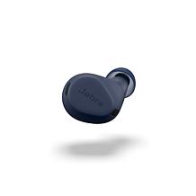 Jabra Elite 8 Active True Wireless Headphones