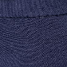 Jaclyn Smith Pull-On Sweater Knit Pant