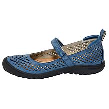 Jambu Bee Mary Jane Shoe