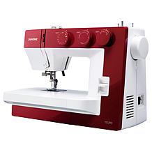 Janome 1522-DG Mechanical Sewing Machine