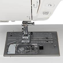 Janome Sewist 740DC Computerized Sewing Machine