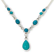 Mine Finds by Jay King Turquoise Jewelry | HSN