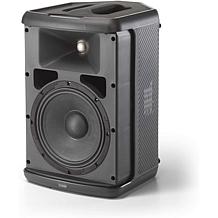 JBL EON ONE Compact All-in-One Rechargeable Personal PA