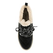 JBU Addie Boot