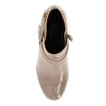 JBU® Aster Ankle Bootie