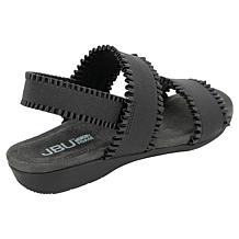 JBU Azores Casual Sandal