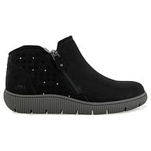 JBU Bailey Ankle Boot