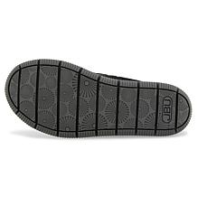 JBU Bailey Ankle Boot
