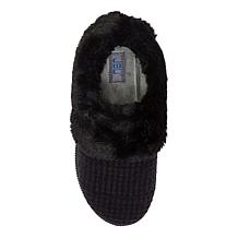 JBU Baylor Slipper