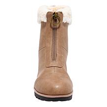 JBU by Jambu Brynn Water-Resistant Winter Boot