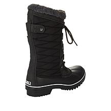jambu chilly boots
