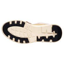 JBU by Jambu Freeze Super Lightweight Lace-Up Boot