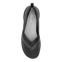 JBU by Jambu Salma Step-In Flat