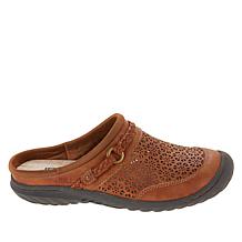 JBU by Jambu Samaria Step-In Mule