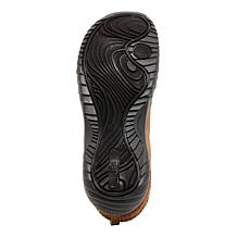 JBU Chai Lace-Up Ankle Boot