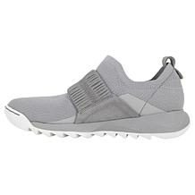 JBU Farah Knit Mesh Slip-On Sneaker