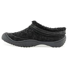 JBU Ginger Encore Slip-On Clog