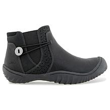 JBU Jemma Water Resist Boot