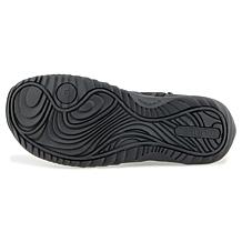 JBU Jemma Water Resist Boot
