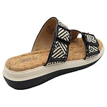 JBU Kona Slide Sandal