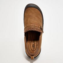 JBU Mavis Casual Slip-On Shoe