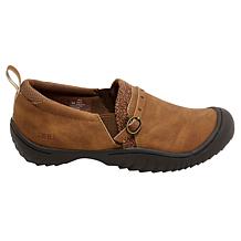 JBU Mavis Casual Slip-On Shoe