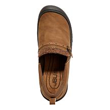 JBU Mavis Casual Slip-On Shoe