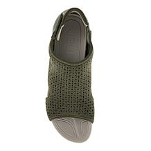 JBU Natalie Wedge Sandal