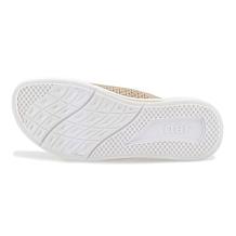 JBU Natasha Slide Demi Wedge Sandal