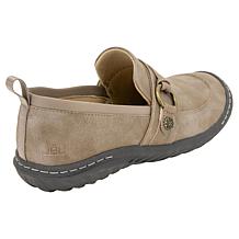 JBU® Phoebe Casual Slip On