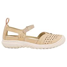 JBU Rosemary Classic Mary Jane