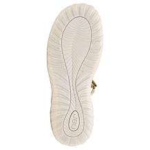 JBU Rosemary Classic Mary Jane