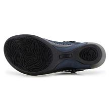 JBU® Rosie Step In Clog