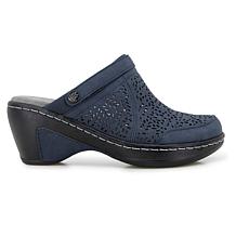 JBU® Rosie Step In Clog