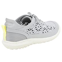 JBU Solar Comfort Casual Slip-On Sneaker