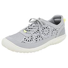 JBU Solar Comfort Casual Slip-On Sneaker