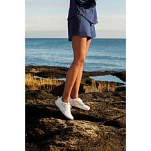 JBU Solar Comfort Casual Slip-On Sneaker