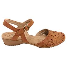 JBU Vinya Wedge Sandal