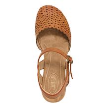JBU Vinya Wedge Sandal