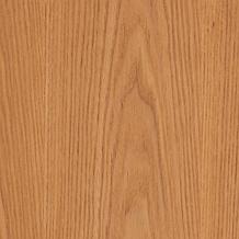 Jenn 2-Drawer Rattan Front Nightstand with Rounded Legs