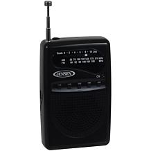 https://i04.hsncdn.com/is/image/HomeShoppingNetwork/prodgrid/jensen-mr-80-amfm-portable-pocket-radio-d-2024010511522578~9806359w.jpg