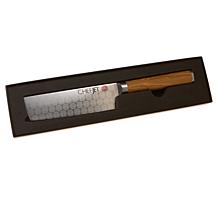 Chef Jet | Cookware and Kitchen Tools by Jet Tila | HSN