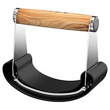 Jet Tila Mezzaluna Cutter