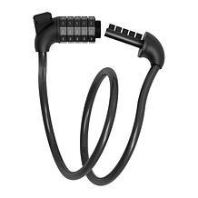 Jetson350WFldgE-BikeBundle